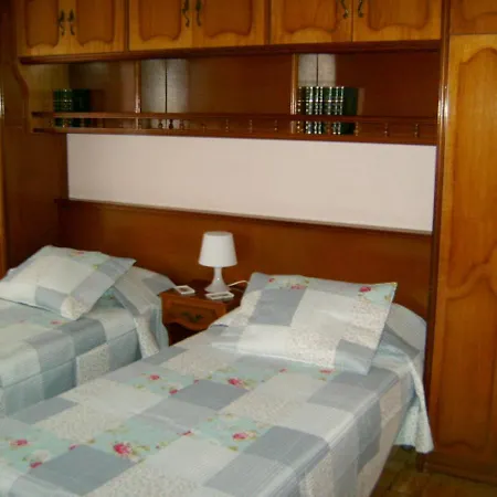 Comfortable In Perfect For A * Oviedo