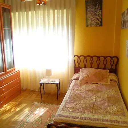 Comfortable In Perfect For A * Oviedo