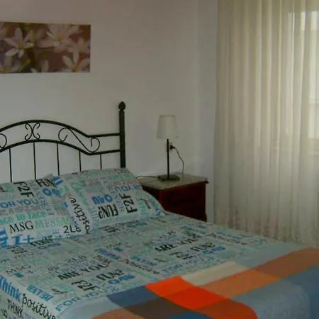 Comfortable In Perfect For A * Oviedo