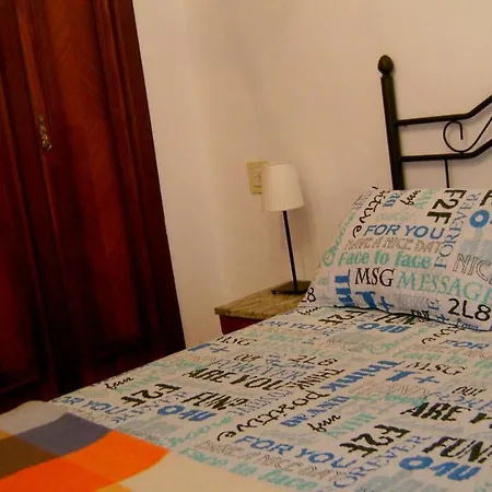 Comfortable In Perfect For A Apartmán *